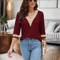 cms/erpbt/backend/web/uploads/erp/collection/images/Women clothes/FRYJ/EN950537/img_b/EN950537_img_b_2